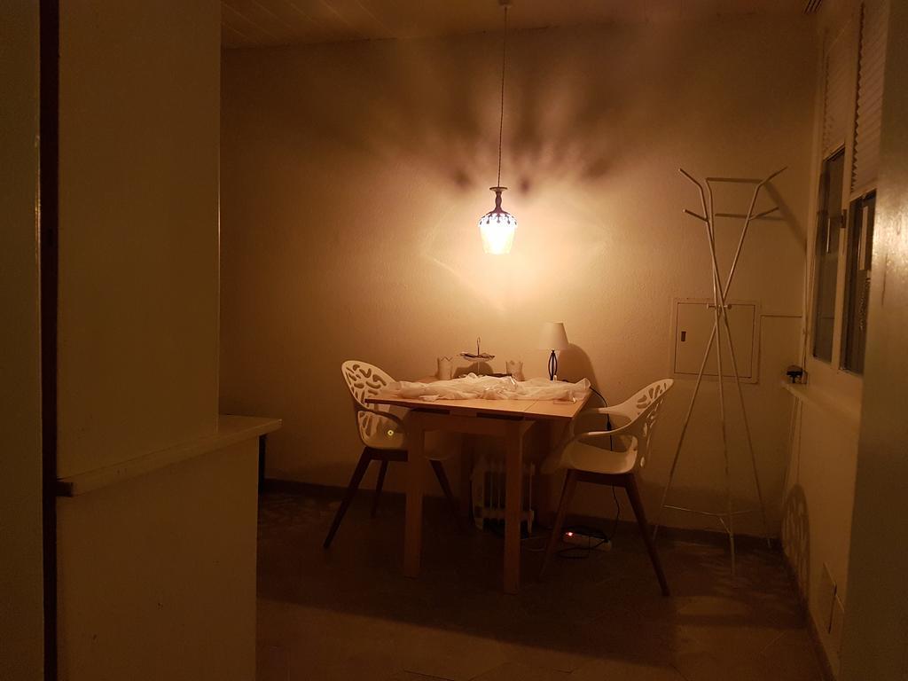 Basel Charme Apartments Extérieur photo